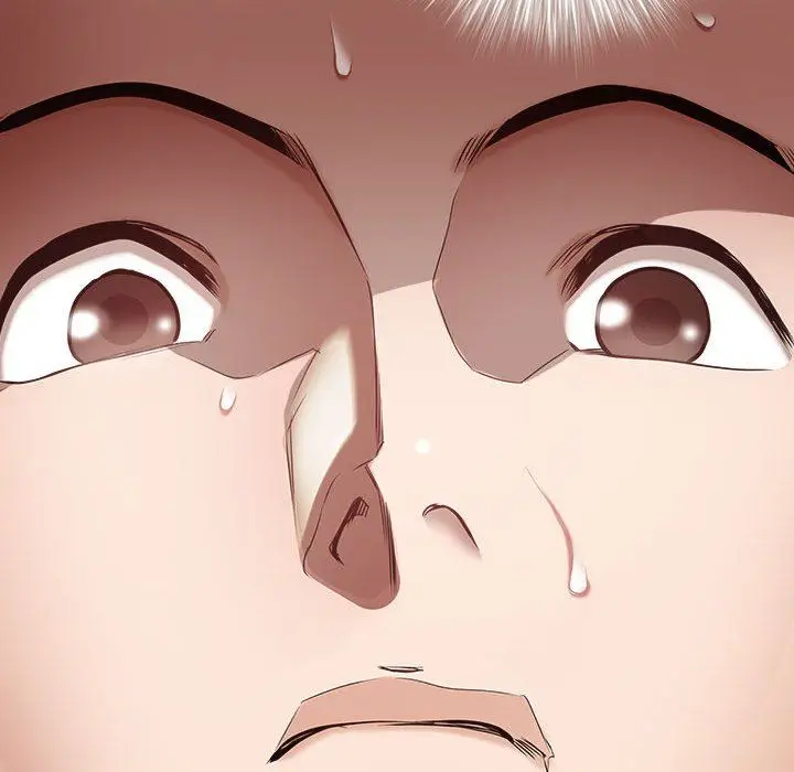漫画《我老公是双胞胎》第37话第84张图
