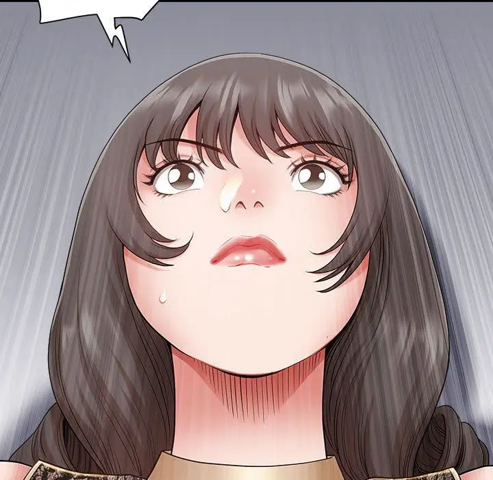 漫画《我老公是双胞胎》第35话第100张图
