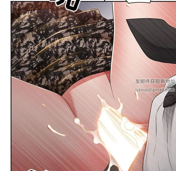 漫画《我老公是双胞胎》第35话第102张图
