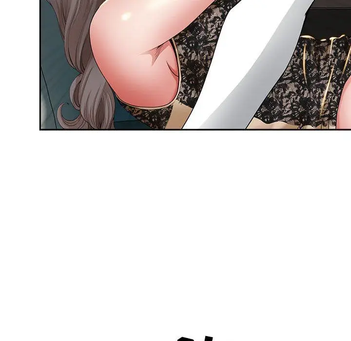 漫画《我老公是双胞胎》第35话第107张图