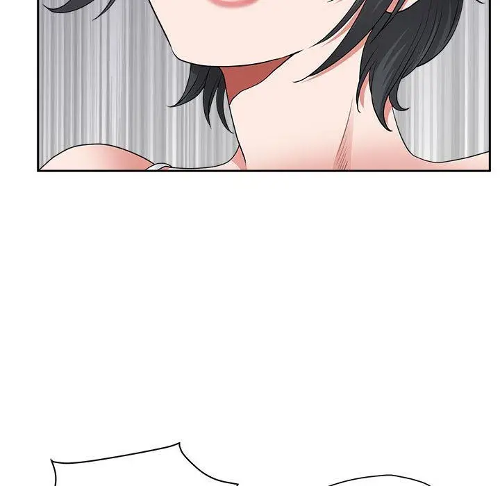 漫画《我老公是双胞胎》第35话第115张图