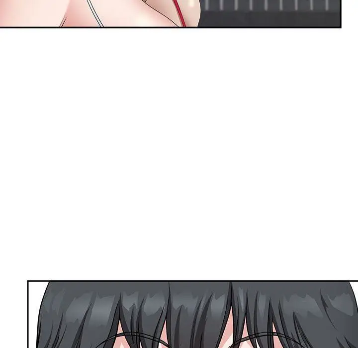 漫画《我老公是双胞胎》第35话第119张图