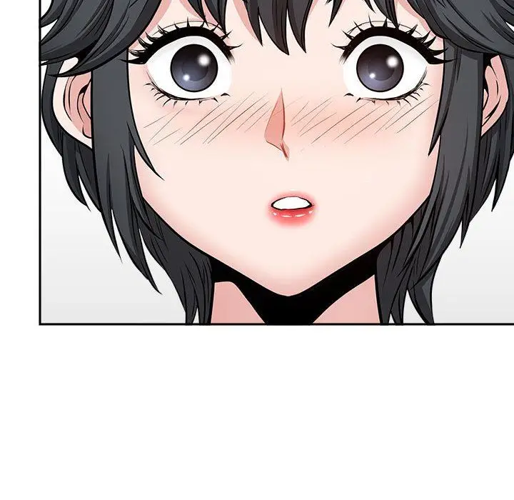 漫画《我老公是双胞胎》第35话第120张图