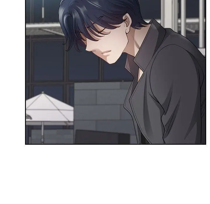 漫画《我老公是双胞胎》第35话第130张图