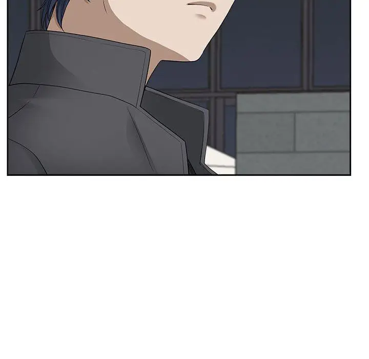 漫画《我老公是双胞胎》第35话第136张图