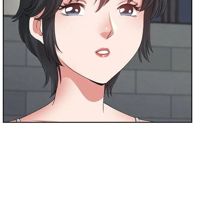 漫画《我老公是双胞胎》第35话第142张图