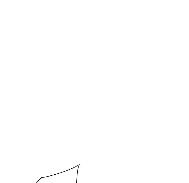 漫画《我老公是双胞胎》第35话第145张图