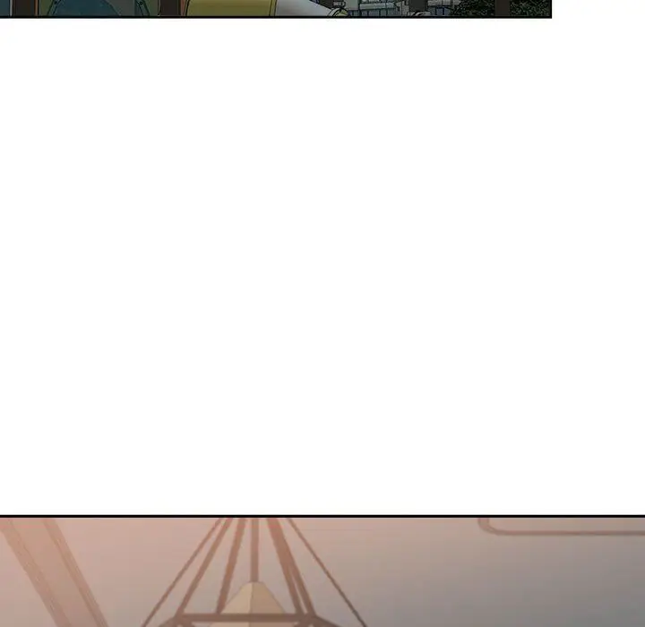 漫画《我老公是双胞胎》第35话第147张图