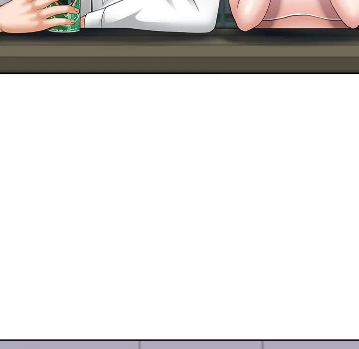 漫画《我老公是双胞胎》第35话第149张图