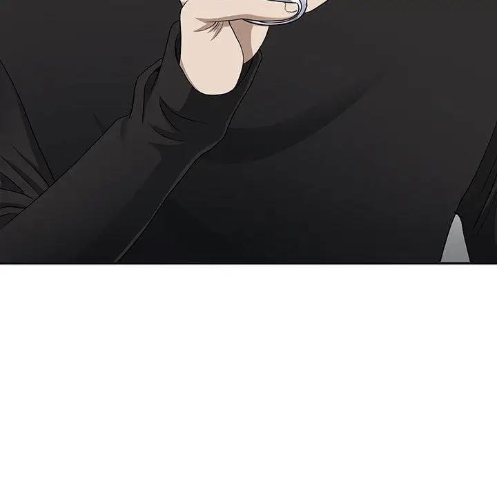 漫画《我老公是双胞胎》第35话第151张图