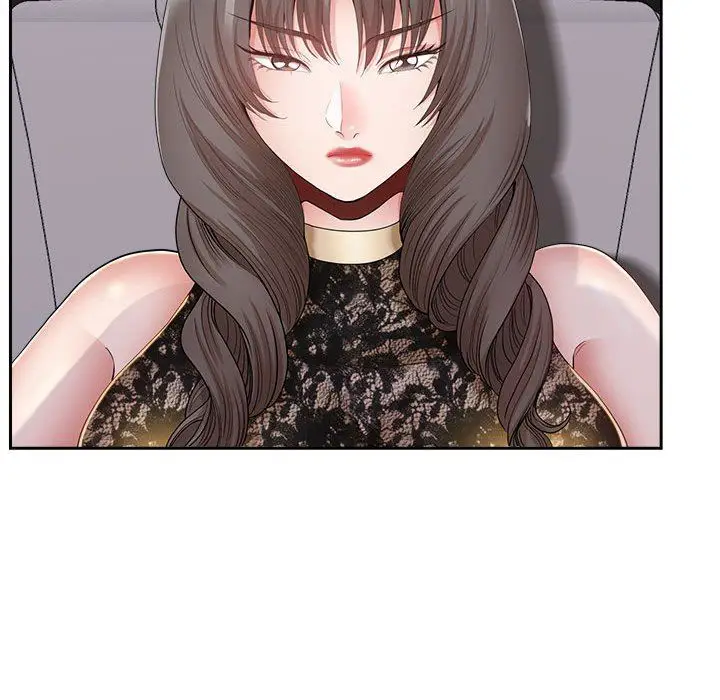 漫画《我老公是双胞胎》第35话第17张图