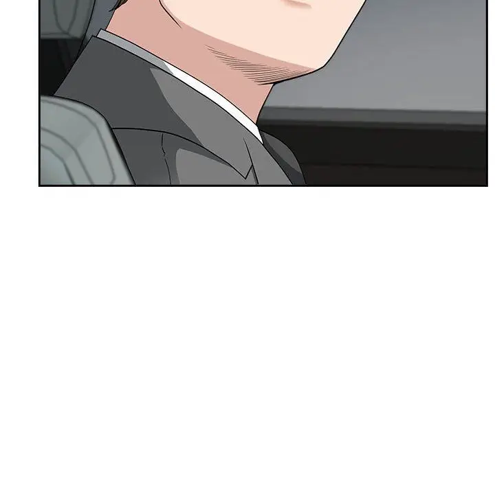 漫画《我老公是双胞胎》第35话第19张图