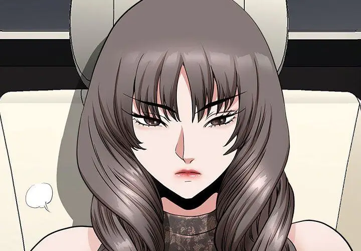 漫画《我老公是双胞胎》第35话第2张图