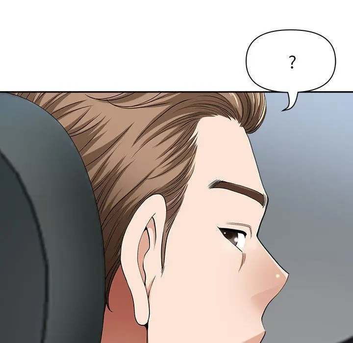 漫画《我老公是双胞胎》第35话第22张图
