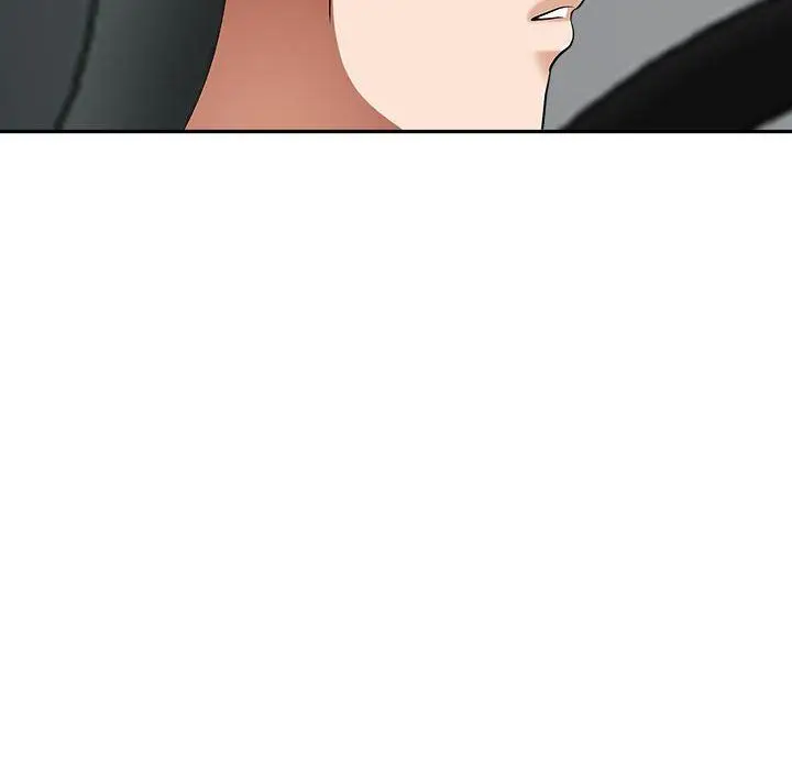 漫画《我老公是双胞胎》第35话第23张图