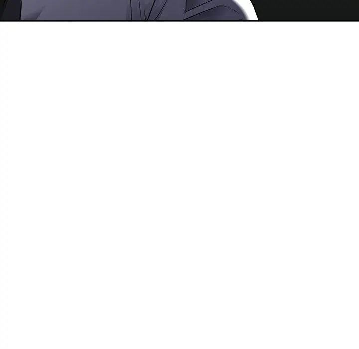漫画《我老公是双胞胎》第35话第41张图