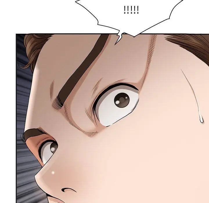 漫画《我老公是双胞胎》第35话第46张图