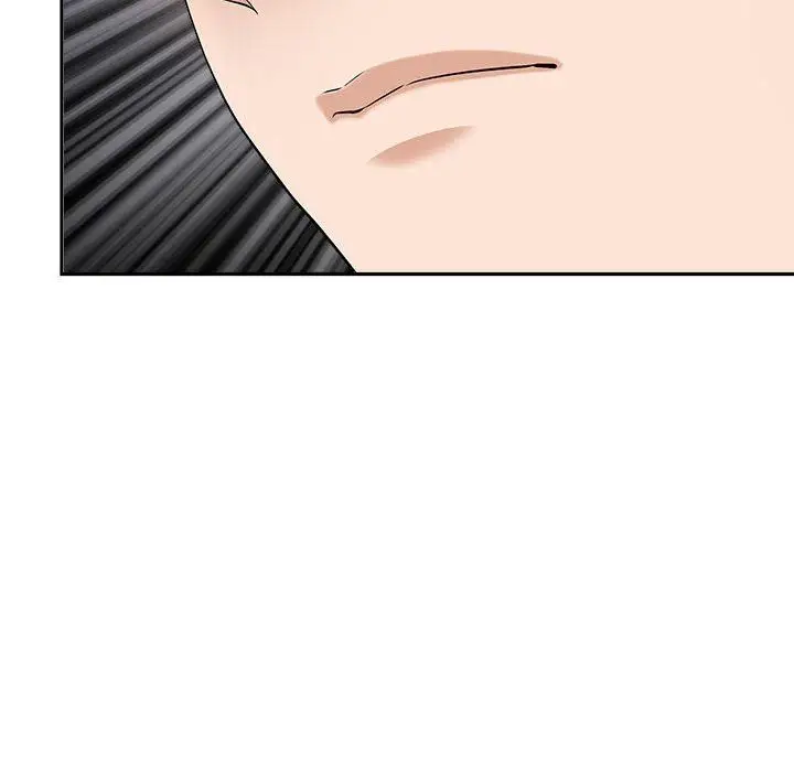 漫画《我老公是双胞胎》第35话第47张图