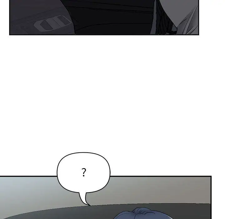 漫画《我老公是双胞胎》第35话第53张图