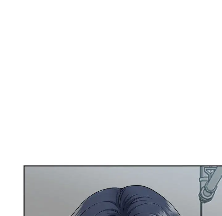漫画《我老公是双胞胎》第35话第61张图