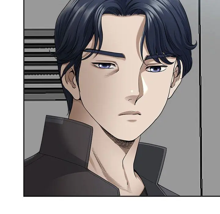 漫画《我老公是双胞胎》第35话第62张图