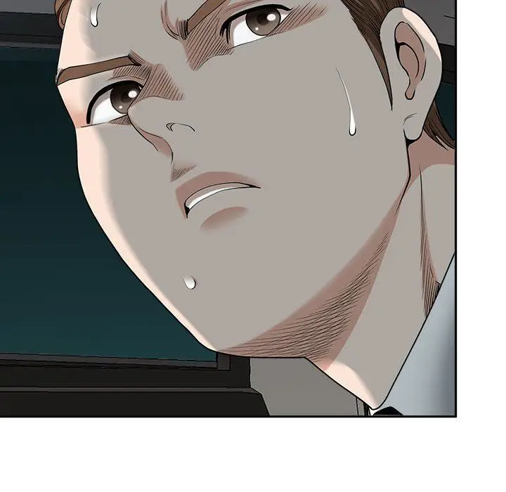 漫画《我老公是双胞胎》第35话第64张图