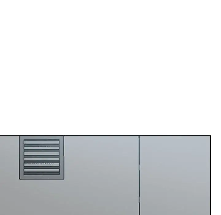 漫画《我老公是双胞胎》第35话第65张图
