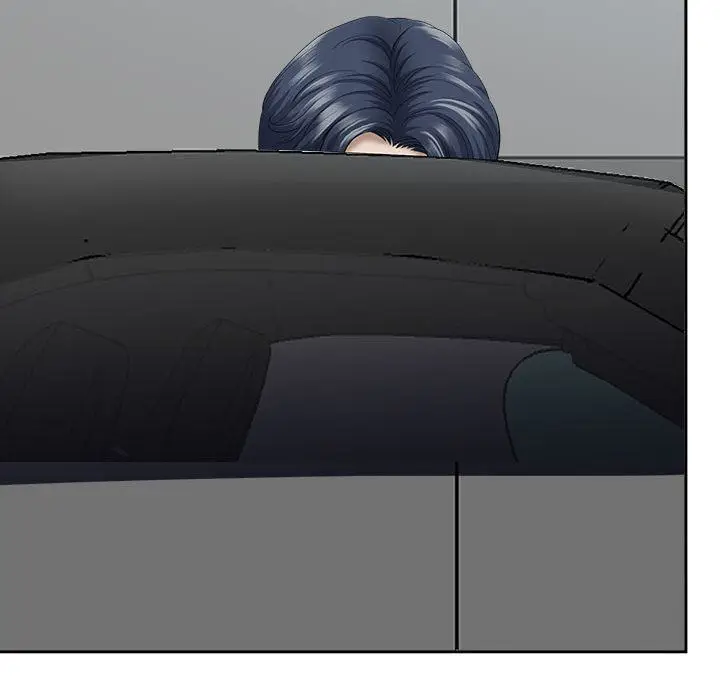 漫画《我老公是双胞胎》第35话第66张图