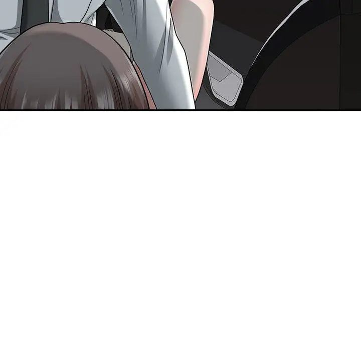 漫画《我老公是双胞胎》第35话第70张图