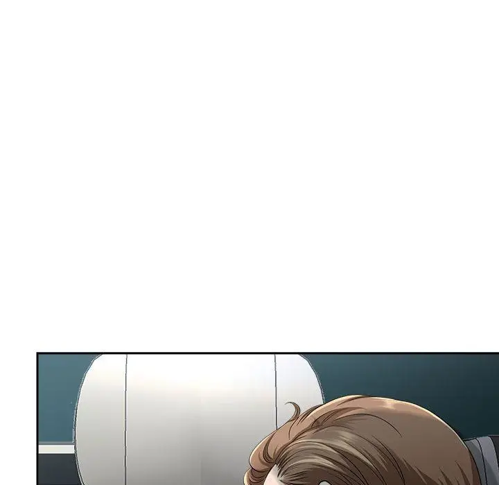 漫画《我老公是双胞胎》第35话第75张图