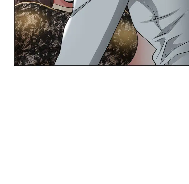 漫画《我老公是双胞胎》第35话第77张图