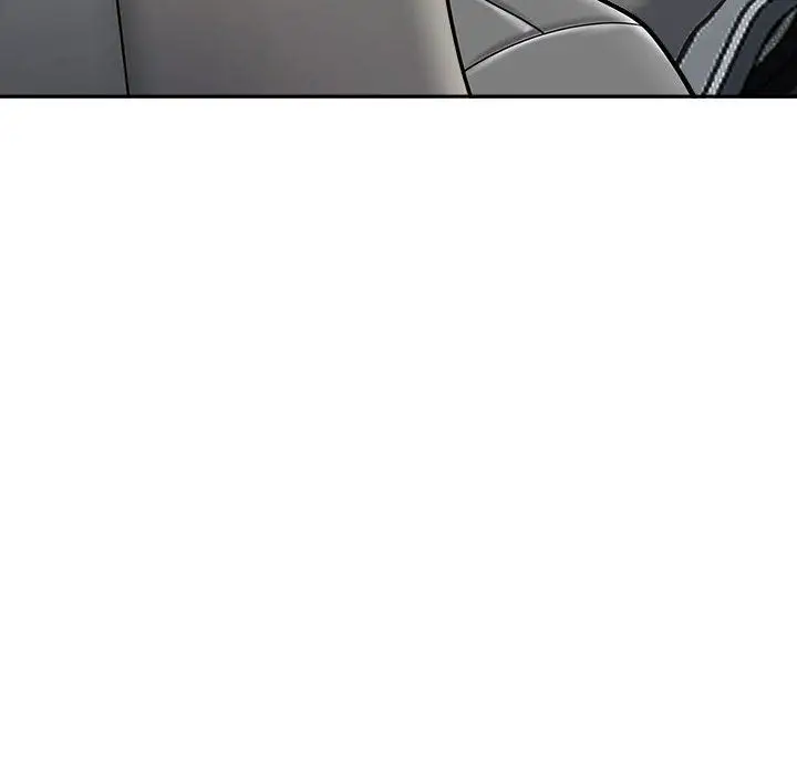 漫画《我老公是双胞胎》第35话第8张图