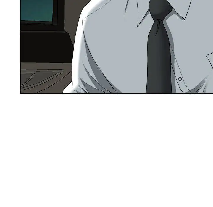 漫画《我老公是双胞胎》第35话第81张图
