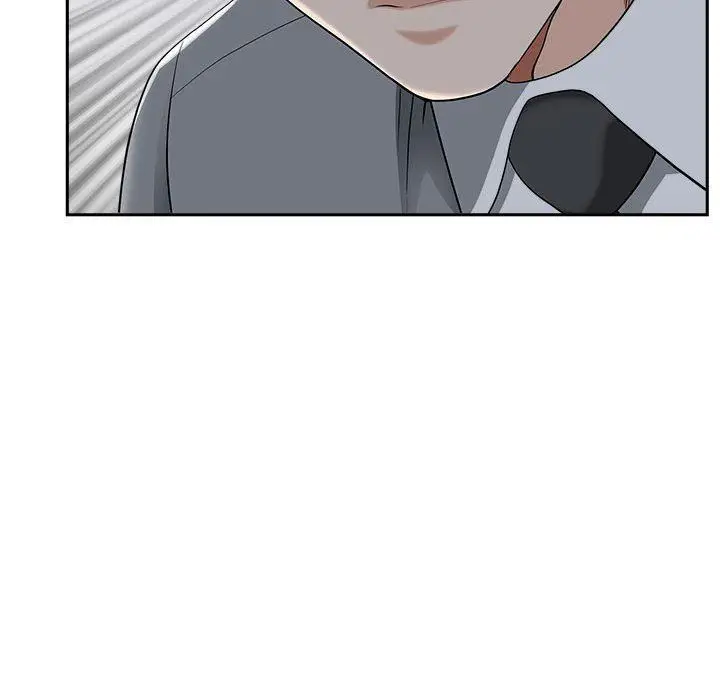 漫画《我老公是双胞胎》第35话第91张图