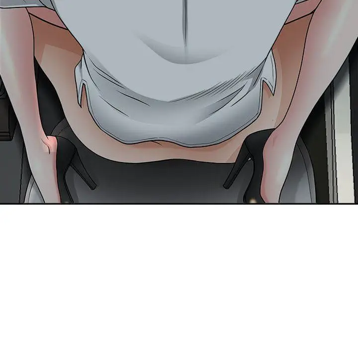 漫画《我老公是双胞胎》第35话第93张图