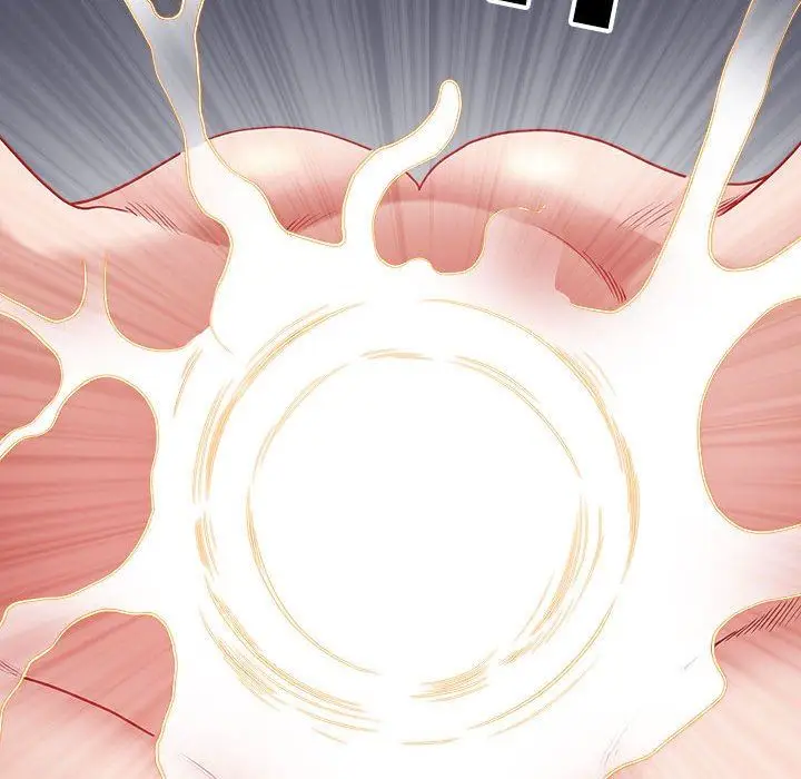 漫画《我老公是双胞胎》第35话第98张图
