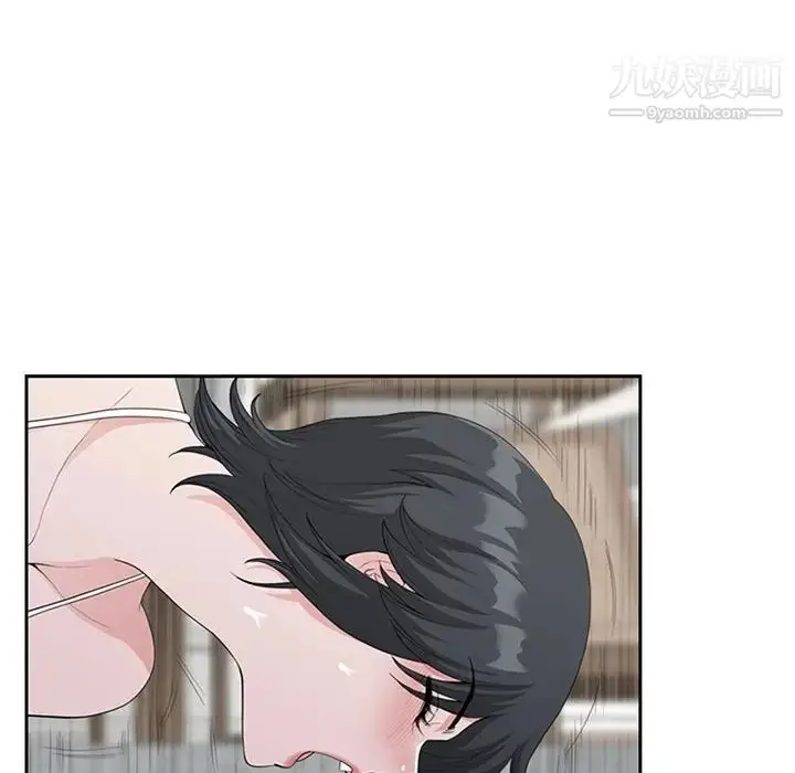 漫画《我老公是双胞胎》第4话第114张图