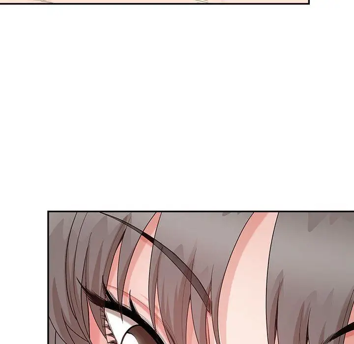 漫画《我老公是双胞胎》第23话第105张图