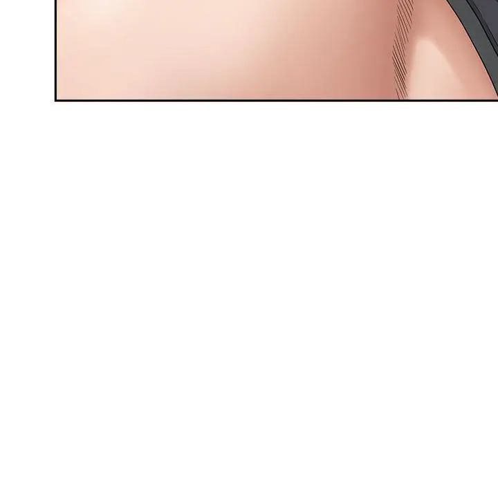 漫画《我老公是双胞胎》第23话第111张图