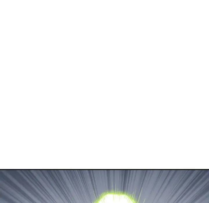 漫画《我老公是双胞胎》第23话第115张图