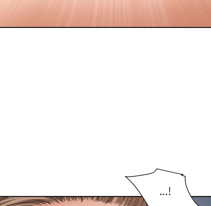 漫画《我老公是双胞胎》第23话第117张图