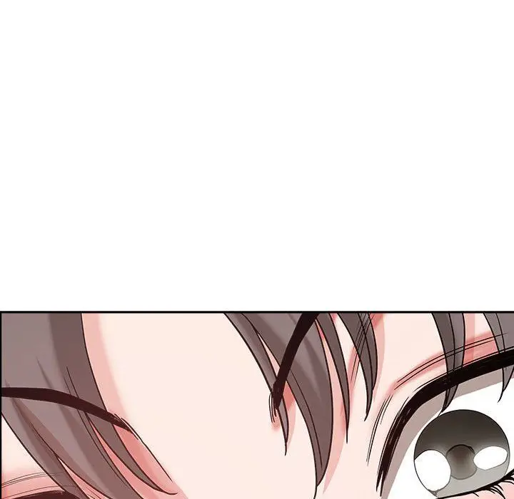 漫画《我老公是双胞胎》第23话第119张图