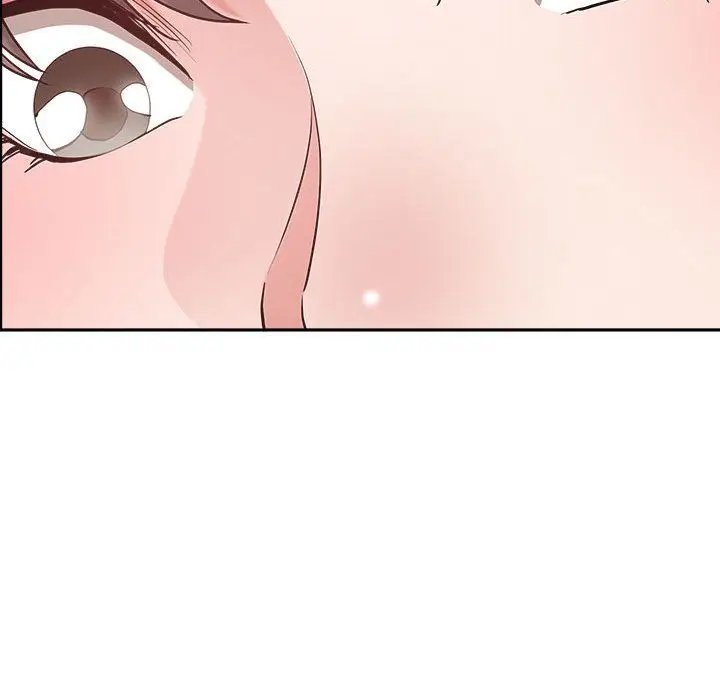 漫画《我老公是双胞胎》第23话第120张图