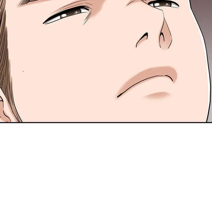漫画《我老公是双胞胎》第23话第129张图