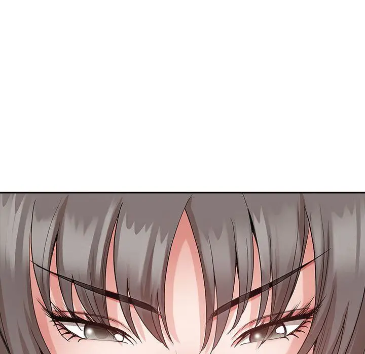 漫画《我老公是双胞胎》第23话第130张图