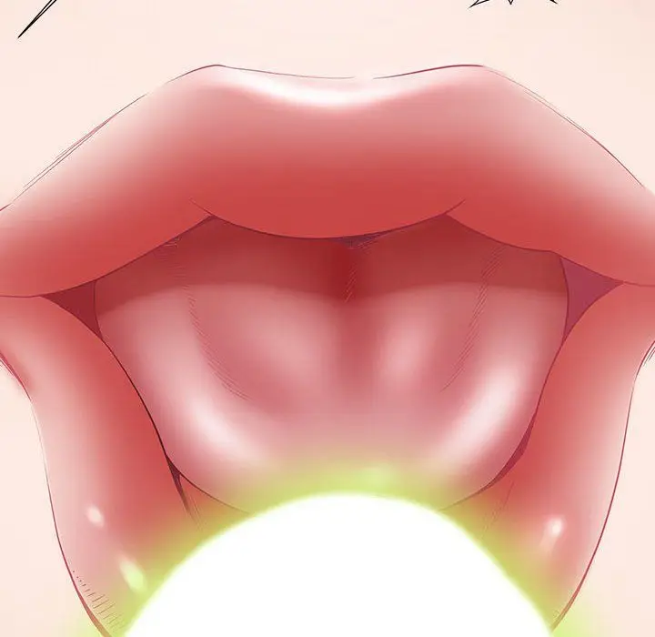 漫画《我老公是双胞胎》第23话第133张图