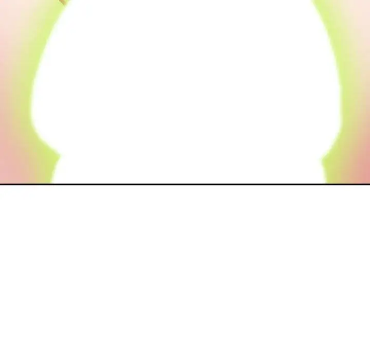 漫画《我老公是双胞胎》第23话第134张图