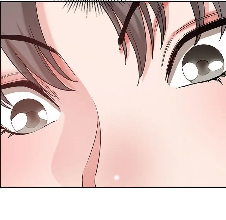 漫画《我老公是双胞胎》第23话第136张图