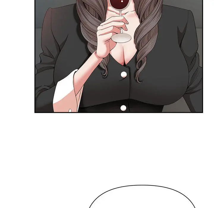 漫画《我老公是双胞胎》第23话第19张图
