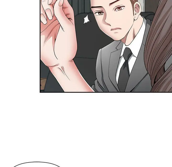 漫画《我老公是双胞胎》第23话第23张图